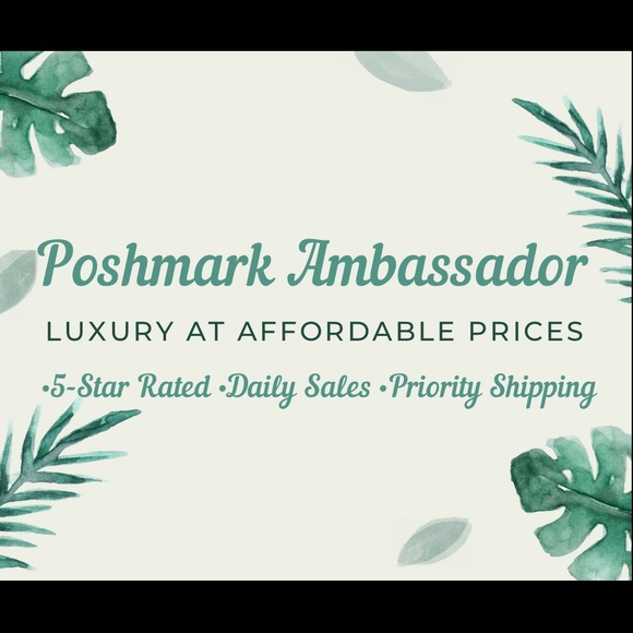 Comment Here for Negotiations 🛍 - Picture 2 of 4